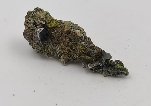 ΕΠΙΔΟΤΟ ΞΑΝΘΗΣ ΕΠΙΔΟΤΟ ΞΑΝΘΗΣ