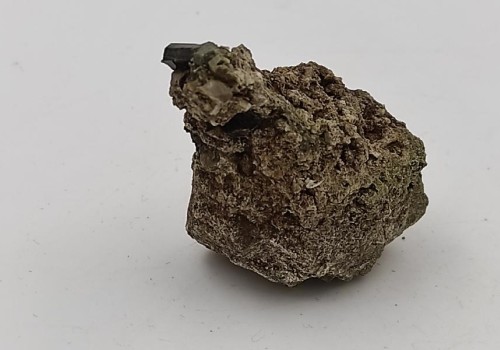 ΕΠΙΔΟΤΟ ΞΑΝΘΗΣ