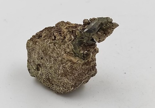 ΕΠΙΔΟΤΟ ΞΑΝΘΗΣ ΕΠΙΔΟΤΟ ΞΑΝΘΗΣ