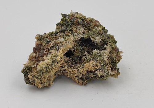 ΕΠΙΔΟΤΟ ΞΑΝΘΗΣ