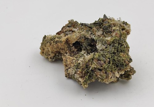 ΕΠΙΔΟΤΟ ΞΑΝΘΗΣ ΕΠΙΔΟΤΟ ΞΑΝΘΗΣ