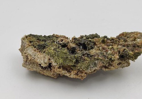 ΕΠΙΔΟΤΟ ΞΑΝΘΗΣ