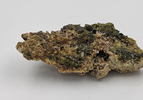 ΕΠΙΔΟΤΟ ΞΑΝΘΗΣ ΕΠΙΔΟΤΟ ΞΑΝΘΗΣ