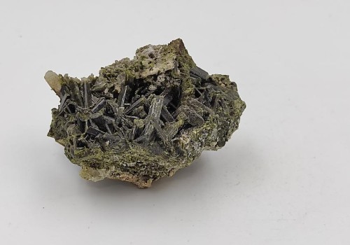 ΕΠΙΔΟΤΟ ΞΑΝΘΗΣ