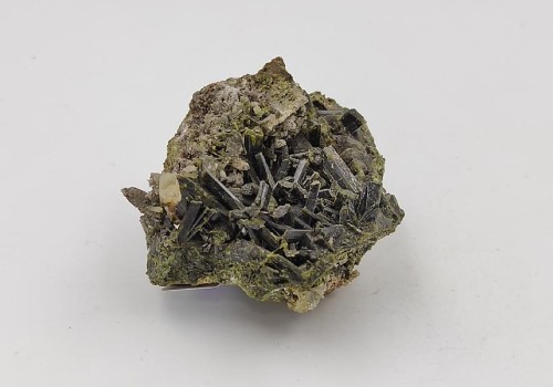 ΕΠΙΔΟΤΟ ΞΑΝΘΗΣ ΕΠΙΔΟΤΟ ΞΑΝΘΗΣ