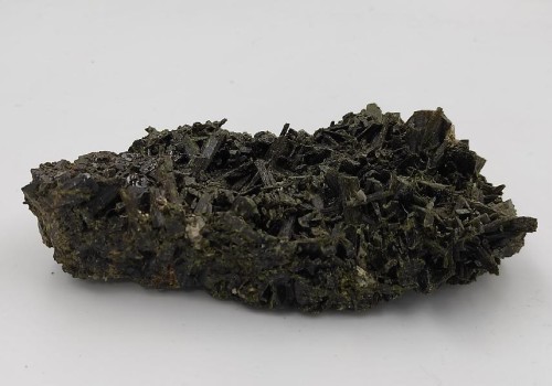 ΕΠΙΔΟΤΟ ΞΑΝΘΗΣ