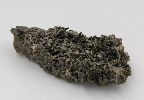 ΕΠΙΔΟΤΟ ΞΑΝΘΗΣ ΕΠΙΔΟΤΟ ΞΑΝΘΗΣ