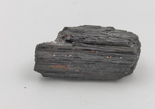 ΤΟΥΡΜΑΛΙΝΗ ΜΑΥΡΗ ΤΟΥΡΜΑΛΙΝΗ ΜΑΥΡΗ