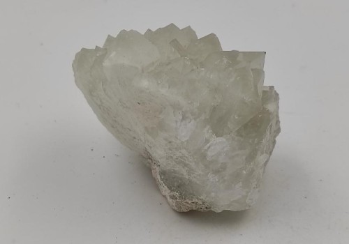 ΧΑΛΑΖΙΑΣ ΧΑΛΑΖΙΑΣ