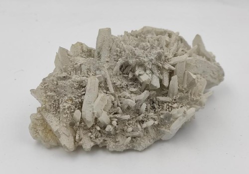 ΧΑΛΑΖΙΑΣ ΧΑΛΑΖΙΑΣ