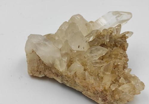 ΧΑΛΑΖΙΑΣ ΧΑΛΑΖΙΑΣ