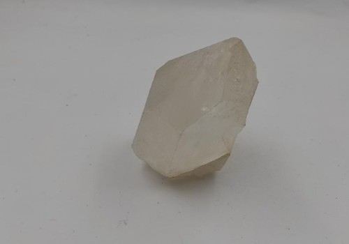 ΧΑΛΑΖΙΑΣ ΧΑΛΑΖΙΑΣ