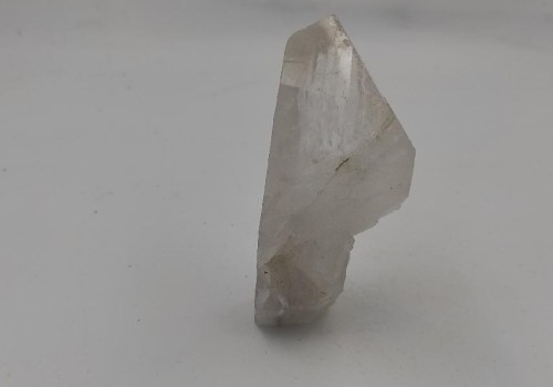 ΧΑΛΑΖΙΑΣ ΧΑΛΑΖΙΑΣ