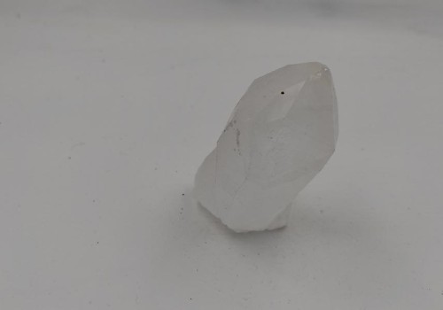 ΧΑΛΑΖΙΑΣ ΧΑΛΑΖΙΑΣ