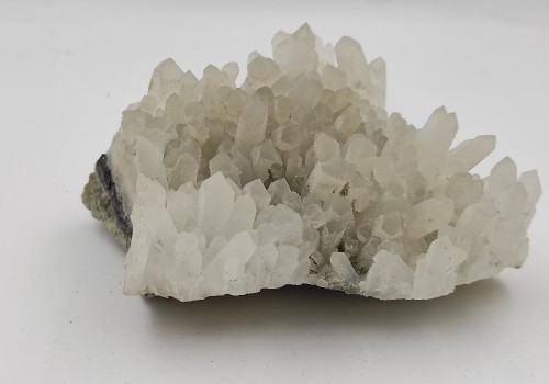 ΧΑΛΑΖΙΑΣ-ΣΙΔΗΡΟΠΥΡΙΤΗΣ-ΓΑΛΗΝΙΤΗΣ