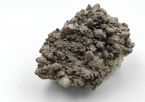 ΧΑΛΑΖΙΑΣ ΧΑΛΑΖΙΑΣ