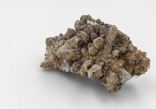 ΧΑΛΑΖΙΑΣ ΧΑΛΑΖΙΑΣ