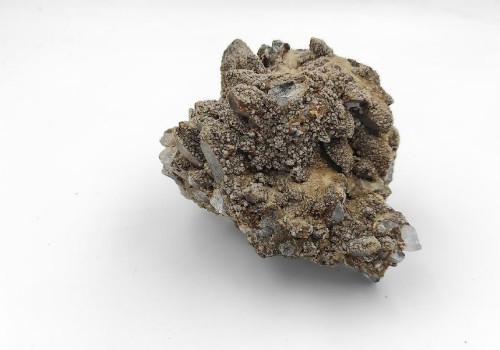 ΧΑΛΑΖΙΑΣ ΧΑΛΑΖΙΑΣ