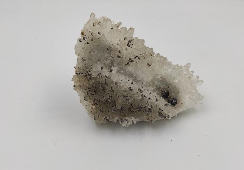 ΧΑΛΑΖΙΑΣ ΧΑΛΑΖΙΑΣ