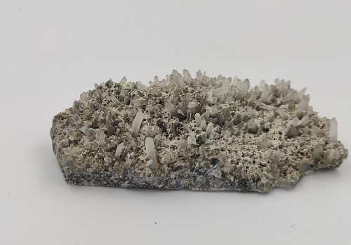 ΧΑΛΑΖΙΑΣ-ΣΙΔΗΡΟΠΥΡΙΤΗΣ