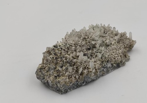 ΧΑΛΑΖΙΑΣ-ΣΙΔΗΡΟΠΥΡΙΤΗΣ ΧΑΛΑΖΙΑΣ-ΣΙΔΗΡΟΠΥΡΙΤΗΣ