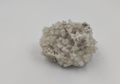 ΧΑΛΑΖΙΑΣ-ΣΙΔΗΡΟΠΥΡΙΤΗΣ-ΓΑΛΗΝΙΤΗΣ