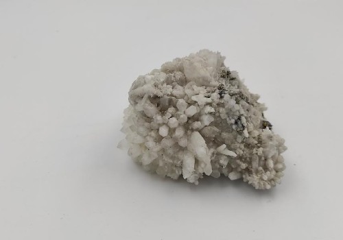 ΧΑΛΑΖΙΑΣ-ΣΙΔΗΡΟΠΥΡΙΤΗΣ-ΓΑΛΗΝΙΤΗΣ ΧΑΛΑΖΙΑΣ-ΣΙΔΗΡΟΠΥΡΙΤΗΣ-ΓΑΛΗΝΙΤΗΣ