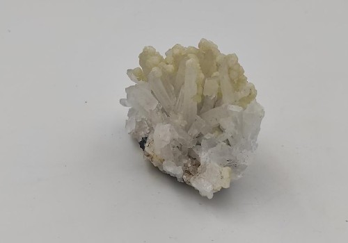 ΧΑΛΑΖΙΑΣ-ΣΙΔΗΡΟΠΥΡΙΤΗΣ-ΓΑΛΗΝΙΤΗΣ ΧΑΛΑΖΙΑΣ-ΣΙΔΗΡΟΠΥΡΙΤΗΣ-ΓΑΛΗΝΙΤΗΣ