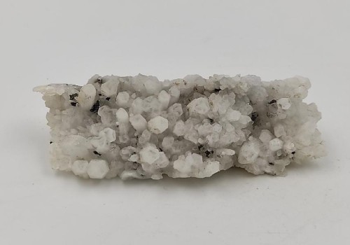 ΧΑΛΑΖΙΑΣ-ΣΙΔΗΡΟΠΥΡΙΤΗΣ-ΓΑΛΗΝΙΤΗΣ