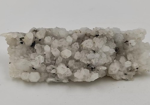 ΧΑΛΑΖΙΑΣ-ΣΙΔΗΡΟΠΥΡΙΤΗΣ-ΓΑΛΗΝΙΤΗΣ ΧΑΛΑΖΙΑΣ-ΣΙΔΗΡΟΠΥΡΙΤΗΣ-ΓΑΛΗΝΙΤΗΣ