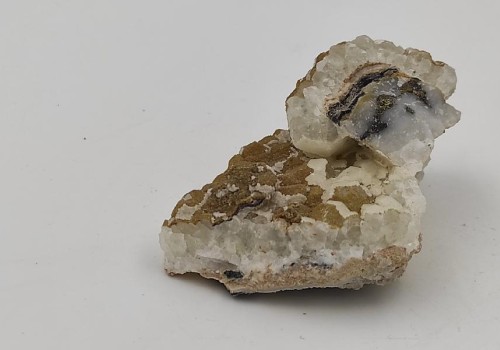 ΧΑΛΑΖΙΑΣ ΧΑΛΑΖΙΑΣ