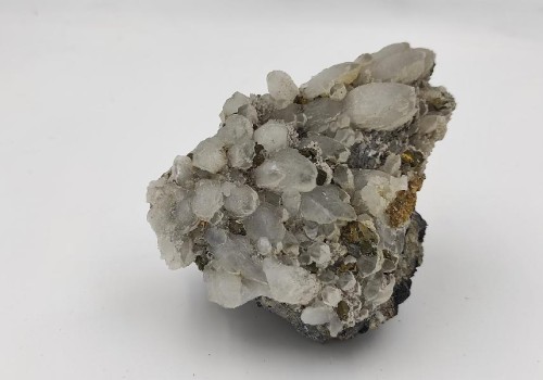 ΧΑΛΑΖΙΑΣ-ΧΑΛΚΟΠΥΡΙΤΗΣ