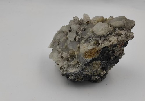 ΧΑΛΑΖΙΑΣ-ΧΑΛΚΟΠΥΡΙΤΗΣ ΧΑΛΑΖΙΑΣ-ΧΑΛΚΟΠΥΡΙΤΗΣ