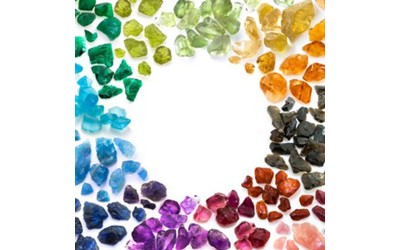 ΠΕΤΡΕΣ ΖΩΔΙΑ ΠΕΤΡΕΣ ΖΩΔΙΑ