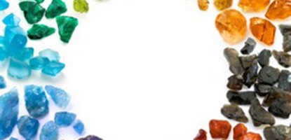 ΠΕΤΡΕΣ ΖΩΔΙΑ