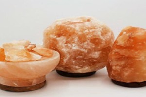 ΟΡΥΚΤΟ ΑΛΑΤΙ ΙΜΑΛΑΙΩΝ 