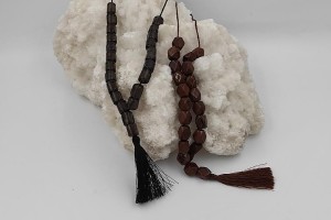 ΚΟΜΠΟΛΌΓΙΑ