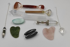 ΘΕΡΑΠΕΥΤΙΚΑ ΕΡΓΑΛΕΙΑ