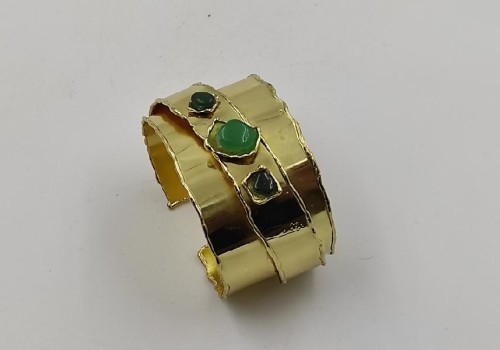 ΒΡΑΧΙΟΛΙ ΜΕ ΑΒΕΝΤΟΥΡΙΝΗ