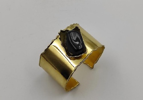 ΒΡΑΧΙΟΛΙ ΜΕ ΤΟΥΡΜΑΛΙΝΗ 