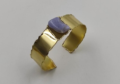 ΒΡΑΧΙΟΛΙ ΜΕ ΧΑΛΚΗΔΟΝΙΟ ΒΡΑΧΙΟΛΙ ΜΕ ΧΑΛΚΗΔΟΝΙΟ