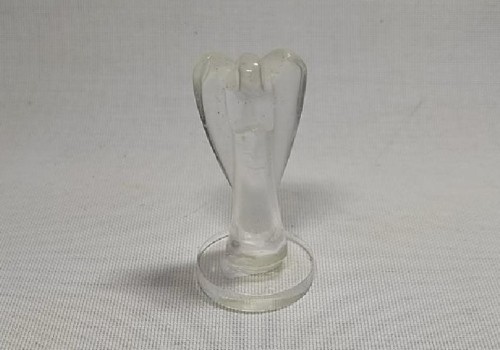 ΑΓΚΕΛΑΚΙ ΧΑΛΑΖΙΑΣ