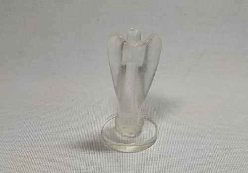 ΑΓΚΕΛΑΚΙ ΧΑΛΑΖΙΑΣ ΑΓΚΕΛΑΚΙ ΧΑΛΑΖΙΑΣ