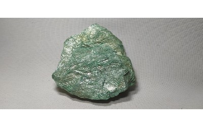 Φουξίτης (Fuchsite)