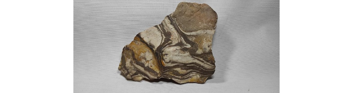 Ιασπις – (Jasper) Ιασπις – (Jasper)