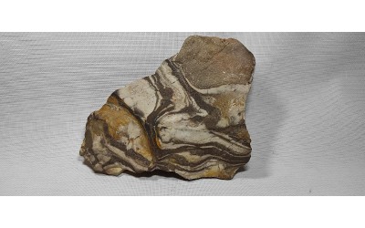 Ιασπις – (Jasper)