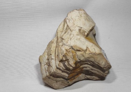 ΙΑΣΠΙΣ ΙΑΣΠΙΣ