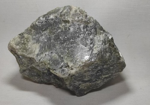 ΛΑΒΡΑΔΟΡΙΤΗΣ