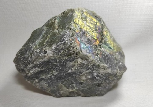 ΛΑΒΡΑΔΟΡΙΤΗΣ ΛΑΒΡΑΔΟΡΙΤΗΣ