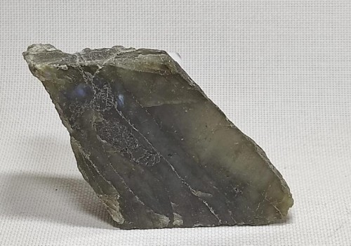 ΛΑΒΡΑΔΟΡΙΤΗΣ